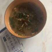 ヒメ日記 2026/03/25 12:32 投稿 大川ゆう アラフォーna奥様 アラフィフna奥様（埼玉ハレ系）