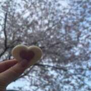 ヒメ日記 2026/03/31 08:29 投稿 大川ゆう アラフォーna奥様 アラフィフna奥様（埼玉ハレ系）