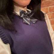 大川ゆう こんばんは アラフォーna奥様 アラフィフna奥様（埼玉ハレ系）