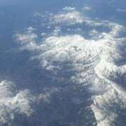 大川ゆう こんにちは アラフォーna奥様 アラフィフna奥様（埼玉ハレ系）