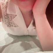 ヒメ日記 2026/06/12 22:47 投稿 大川ゆう アラフォーna奥様 アラフィフna奥様（埼玉ハレ系）