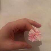 ヒメ日記 2026/09/11 12:51 投稿 大川ゆう アラフォーna奥様 アラフィフna奥様（埼玉ハレ系）