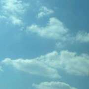 ヒメ日記 2026/10/12 08:36 投稿 大川ゆう アラフォーna奥様 アラフィフna奥様（埼玉ハレ系）