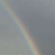 ヒメ日記 2026/10/13 21:04 投稿 大川ゆう アラフォーna奥様 アラフィフna奥様（埼玉ハレ系）