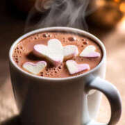 ヒメ日記 2026/01/11 07:33 投稿 竹野内(たけのうち) ユカノモリ