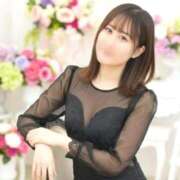 ヒメ日記 2025/12/15 12:47 投稿 なつめ ハピネス東京