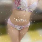 マリア 10:00〜 RING