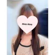 白花ふう はじめまして🐈♡ 渋谷ガーデン