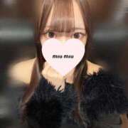 白花ふう 次回出勤予定💌 渋谷ガーデン