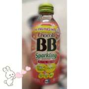 白花ふう 退勤しました🪄︎︎ 渋谷ガーデン