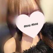 ヒメ日記 2025/12/24 11:01 投稿 白花ふう 渋谷ガーデン