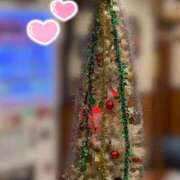 白花ふう 完売🍓 渋谷ガーデン