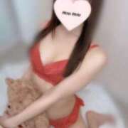 ヒメ日記 2026/02/07 18:03 投稿 白花ふう 渋谷ガーデン