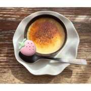 ヒメ日記 2026/02/11 08:42 投稿 白花ふう 渋谷ガーデン