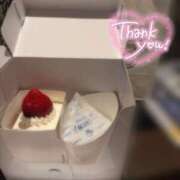 ヒメ日記 2026/03/04 16:22 投稿 白花ふう 渋谷ガーデン