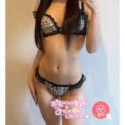 ヒメ日記 2026/03/12 14:42 投稿 白花ふう 渋谷ガーデン