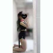 ヒメ日記 2026/04/01 09:22 投稿 白花ふう 渋谷ガーデン