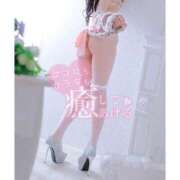 ヒメ日記 2026/04/09 09:42 投稿 白花ふう 渋谷ガーデン