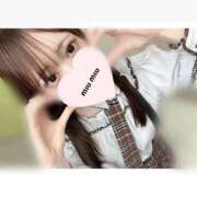 白花ふう 自撮り🤳♡ 渋谷ガーデン