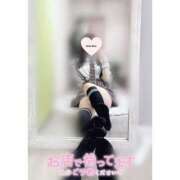 白花ふう 待ってるよ〜♡ 渋谷ガーデン