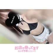 ヒメ日記 2026/04/16 10:42 投稿 白花ふう 渋谷ガーデン