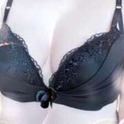 ヒメ日記 2025/12/23 12:31 投稿 若月 あみ こあくまな熟女たち高崎店(KOAKUMAグループ)