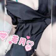 若月 あみ 本指名のN様♪ こあくまな熟女たち高崎店(KOAKUMAグループ)