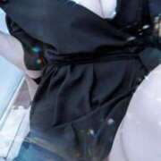 若月 あみ ご予約のY様 こあくまな熟女たち高崎店(KOAKUMAグループ)