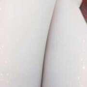 ヒメ日記 2026/02/20 15:52 投稿 若月 あみ こあくまな熟女たち高崎店(KOAKUMAグループ)