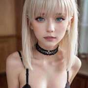 ヒメ日記 2025/12/16 16:00 投稿 レイチェル ハチャメチャやりたい放題金の穴