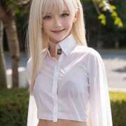 ヒメ日記 2025/12/17 13:40 投稿 レイチェル ハチャメチャやりたい放題金の穴