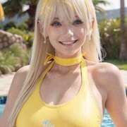 ヒメ日記 2025/12/17 17:03 投稿 レイチェル ハチャメチャやりたい放題金の穴