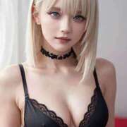 ヒメ日記 2025/12/18 01:06 投稿 レイチェル ハチャメチャやりたい放題金の穴