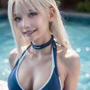 ヒメ日記 2025/12/18 06:31 投稿 レイチェル ハチャメチャやりたい放題金の穴