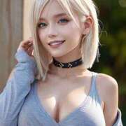 ヒメ日記 2025/12/19 16:57 投稿 レイチェル ハチャメチャやりたい放題金の穴