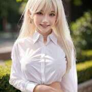 ヒメ日記 2025/12/19 17:05 投稿 レイチェル ハチャメチャやりたい放題金の穴