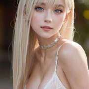 ヒメ日記 2025/12/19 18:50 投稿 レイチェル ハチャメチャやりたい放題金の穴