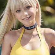 ヒメ日記 2025/12/20 02:06 投稿 レイチェル ハチャメチャやりたい放題金の穴