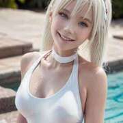 ヒメ日記 2025/12/20 06:44 投稿 レイチェル ハチャメチャやりたい放題金の穴