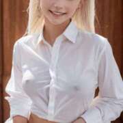 ヒメ日記 2025/12/20 16:05 投稿 レイチェル ハチャメチャやりたい放題金の穴