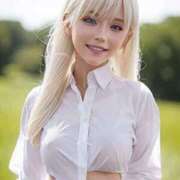 ヒメ日記 2025/12/20 16:58 投稿 レイチェル ハチャメチャやりたい放題金の穴