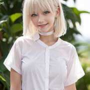 ヒメ日記 2025/12/20 17:14 投稿 レイチェル ハチャメチャやりたい放題金の穴