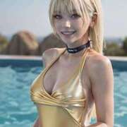 ヒメ日記 2025/12/20 18:57 投稿 レイチェル ハチャメチャやりたい放題金の穴