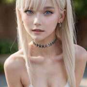 ヒメ日記 2025/12/21 00:53 投稿 レイチェル ハチャメチャやりたい放題金の穴