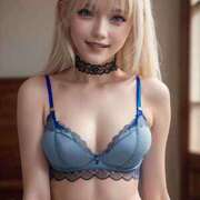 ヒメ日記 2025/12/21 06:53 投稿 レイチェル ハチャメチャやりたい放題金の穴