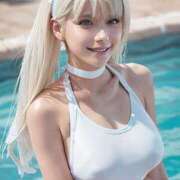 ヒメ日記 2025/12/21 07:20 投稿 レイチェル ハチャメチャやりたい放題金の穴