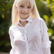 ヒメ日記 2025/12/21 13:48 投稿 レイチェル ハチャメチャやりたい放題金の穴