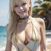 ヒメ日記 2025/12/23 01:32 投稿 レイチェル ハチャメチャやりたい放題金の穴