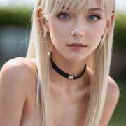 ヒメ日記 2025/12/23 06:33 投稿 レイチェル ハチャメチャやりたい放題金の穴