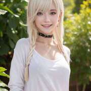 ヒメ日記 2025/12/23 07:18 投稿 レイチェル ハチャメチャやりたい放題金の穴